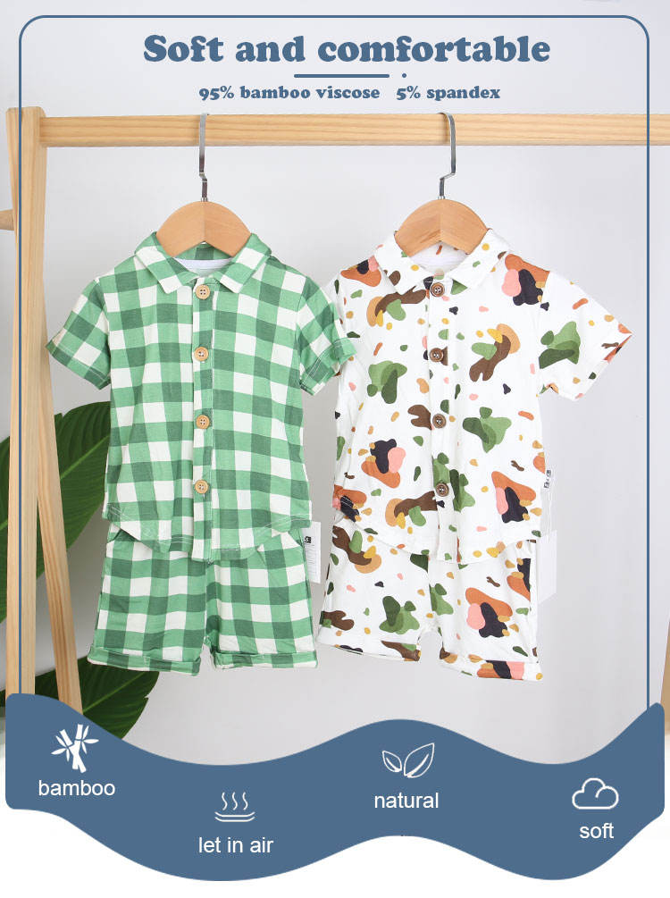 Baby-Kleidungssets f&uuml;r M&auml;dchen