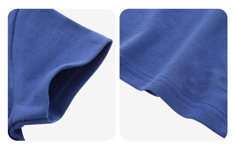 v&ecirc;tements de b&eacute;b&eacute; nouveau-n&eacute;