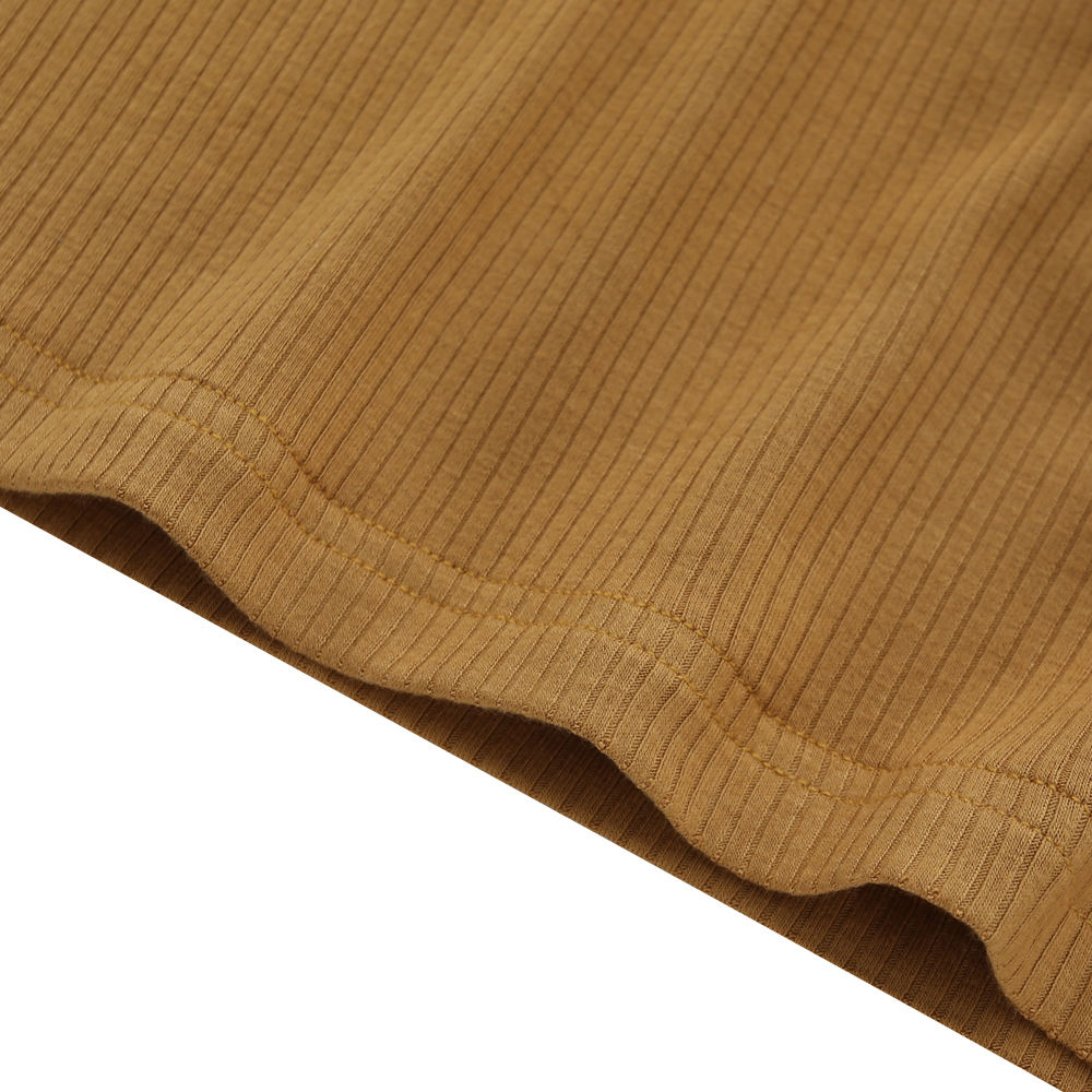 roupas de beb&ecirc; modernas