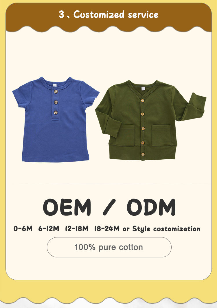 Baby-Kleidungssets f&uuml;r M&auml;dchen