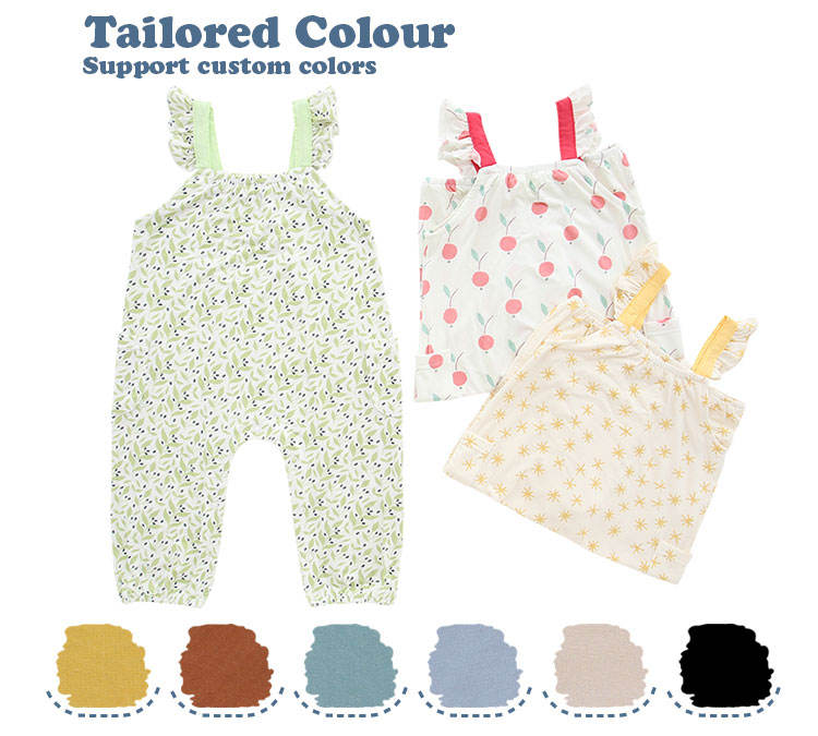 roupa de dormir para beb&ecirc;