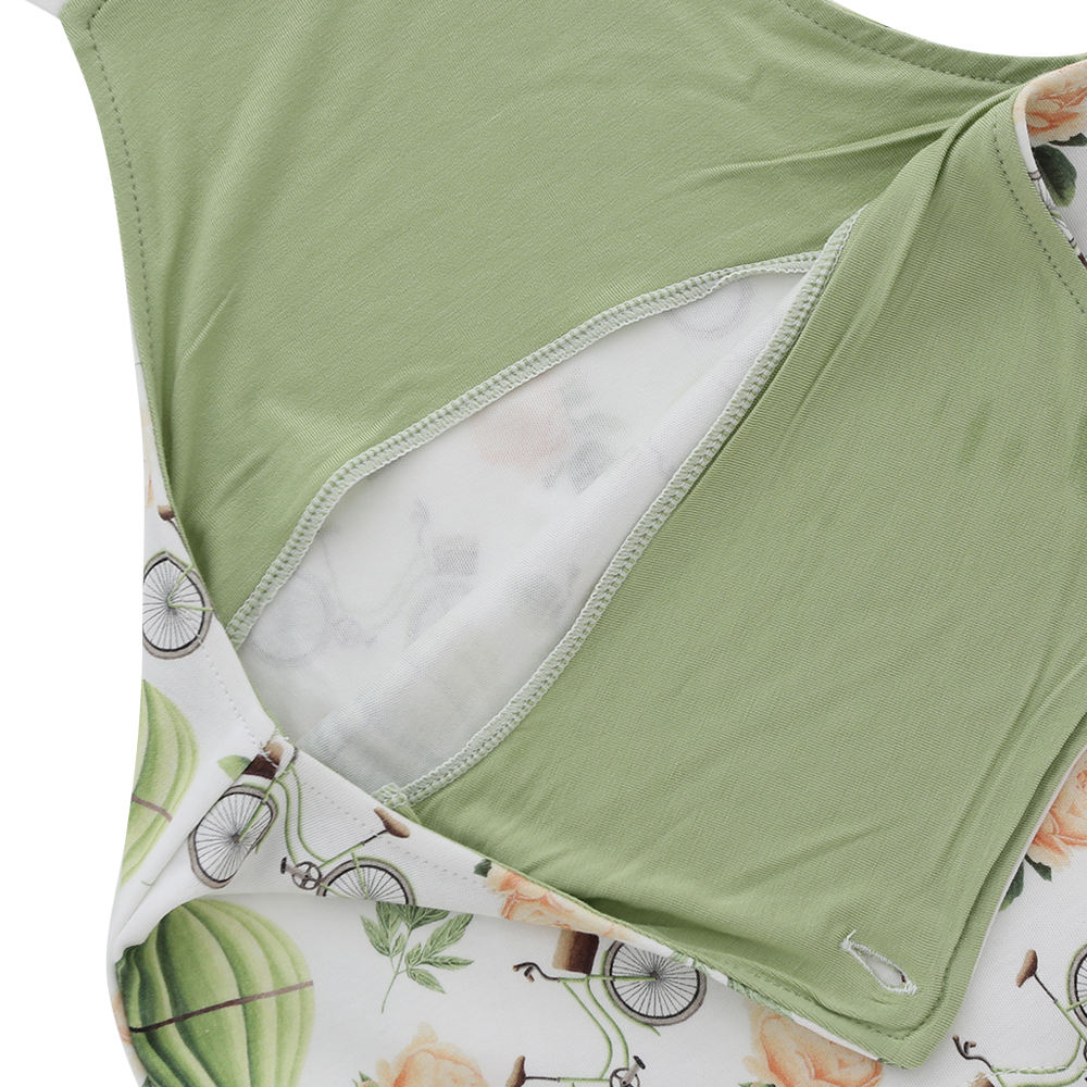 Babykleidung s&uuml;&szlig;