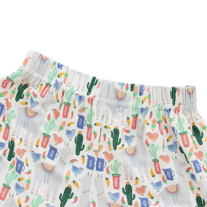 roupas de beb&ecirc; infantil