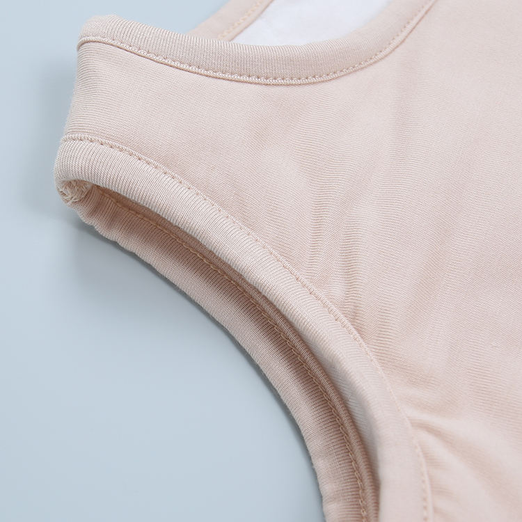 Babyschlafs&auml;cke