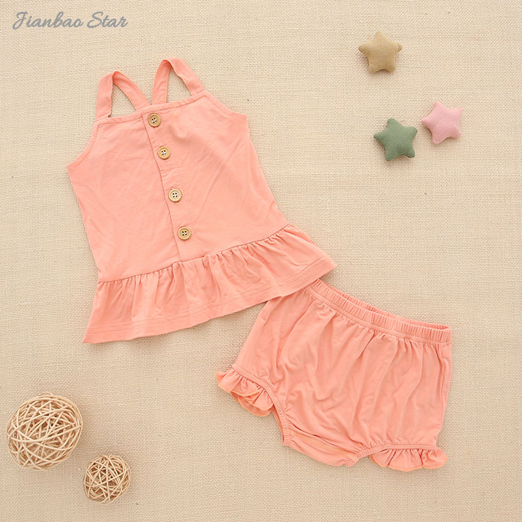 Baby-Kleidungssets f&uuml;r M&auml;dchen