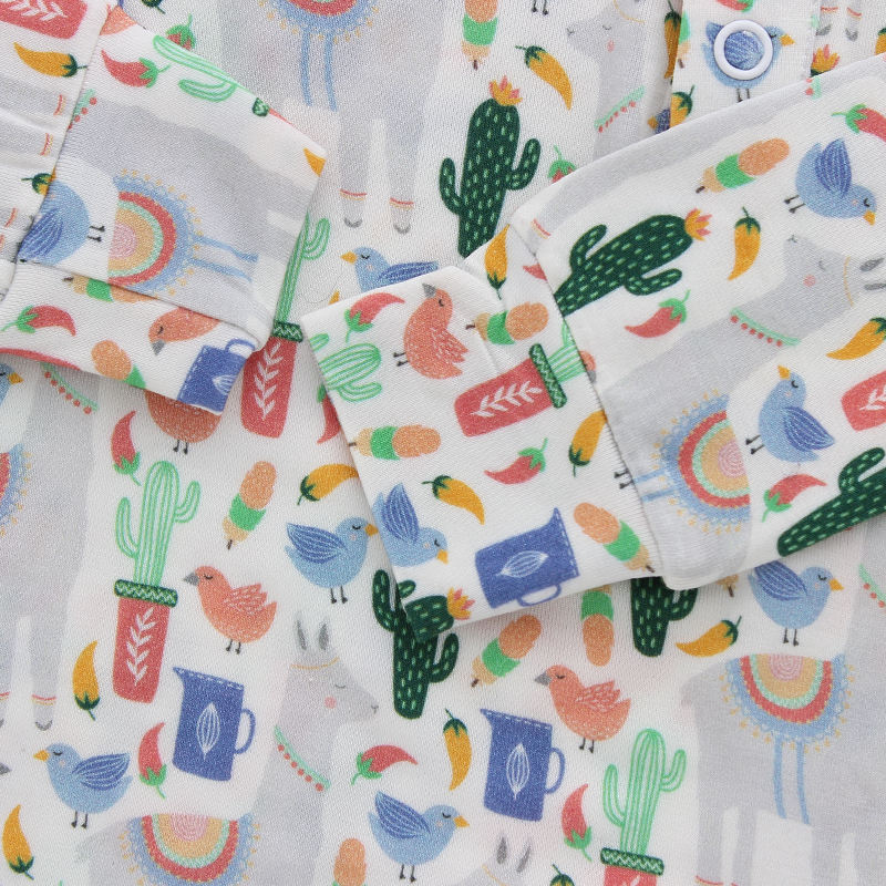 camisetas manga longa para beb&ecirc;