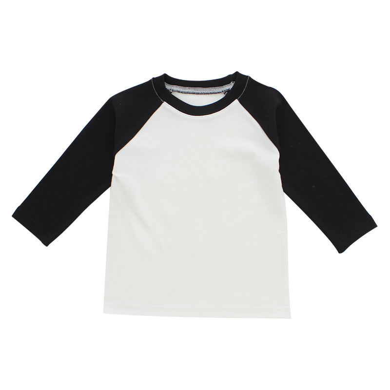 superweiche Babykleidung