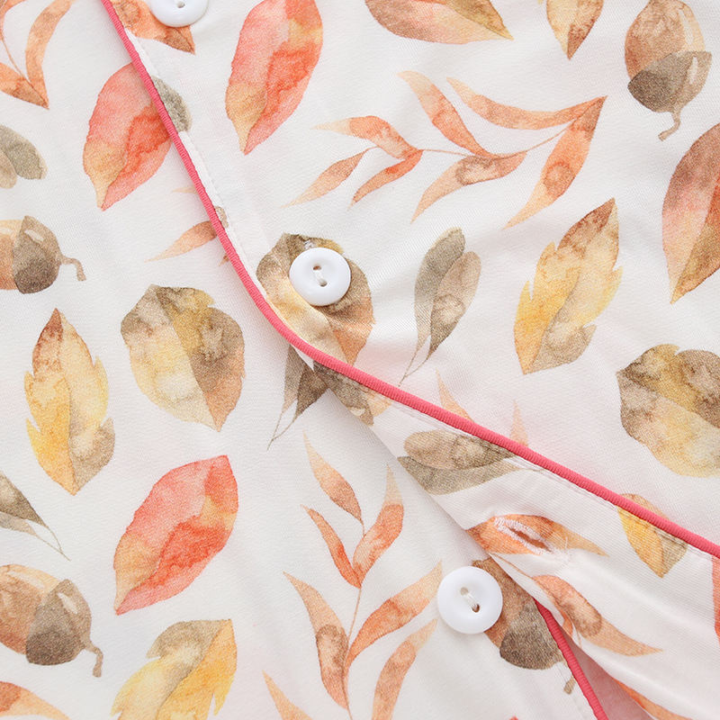 roupas combinando para fam&iacute;lia