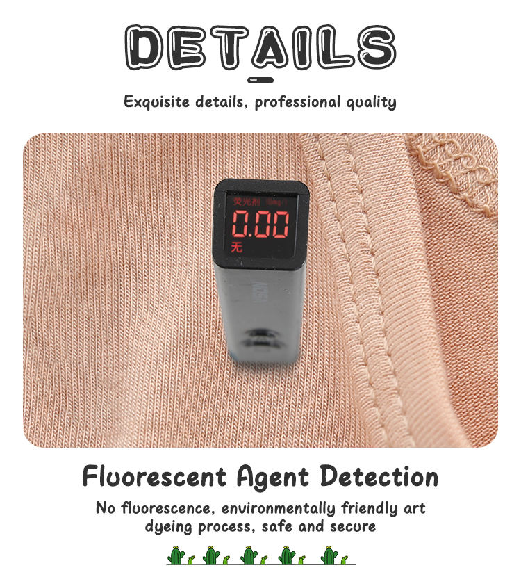 Neugeborene Babykleidung