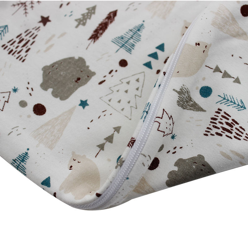 Schlafsack f&uuml;r Baby