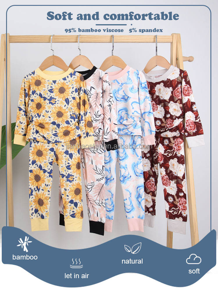 camiseta de manga larga para bebé
