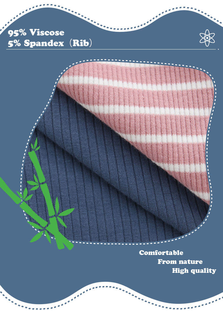 Babykleidungssets f&uuml;r Jungen