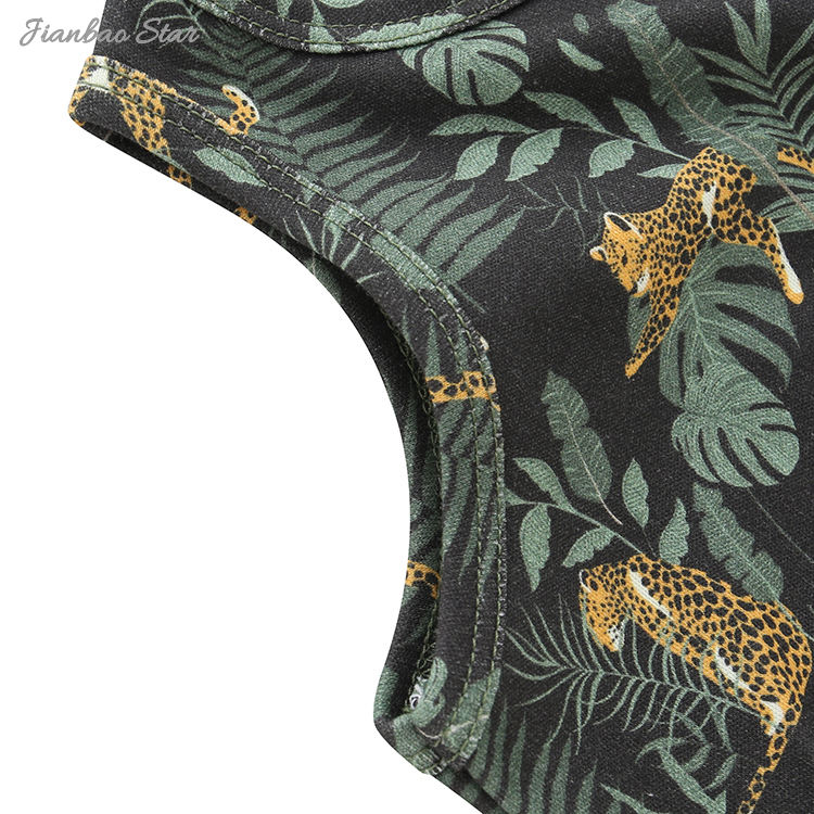 Babykleidung f&uuml;r M&auml;dchen