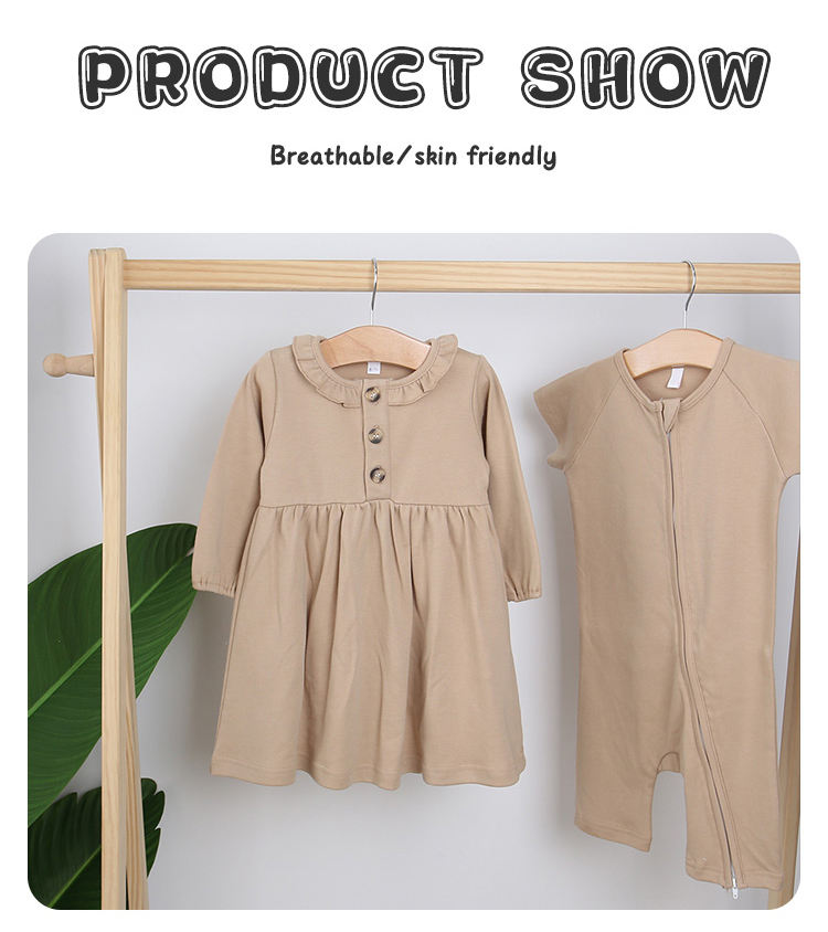 Qualit&auml;tsbabykleidung