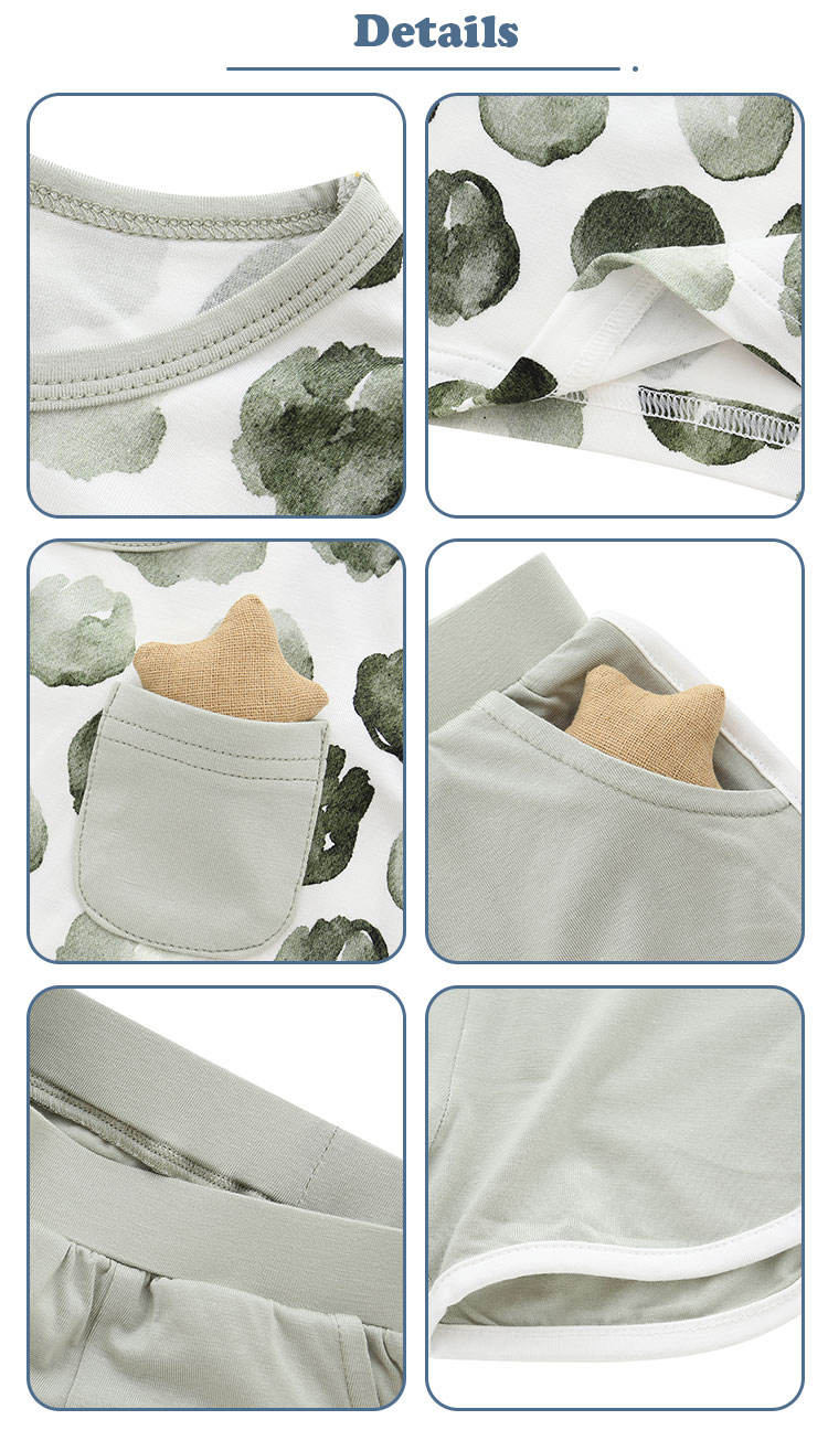 Babykleidung f&uuml;r Neugeborene