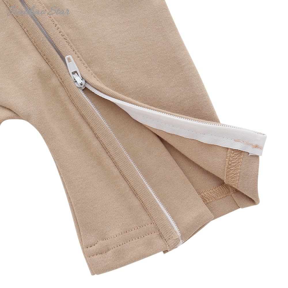 v&ecirc;tements de b&eacute;b&eacute; de qualit&eacute;