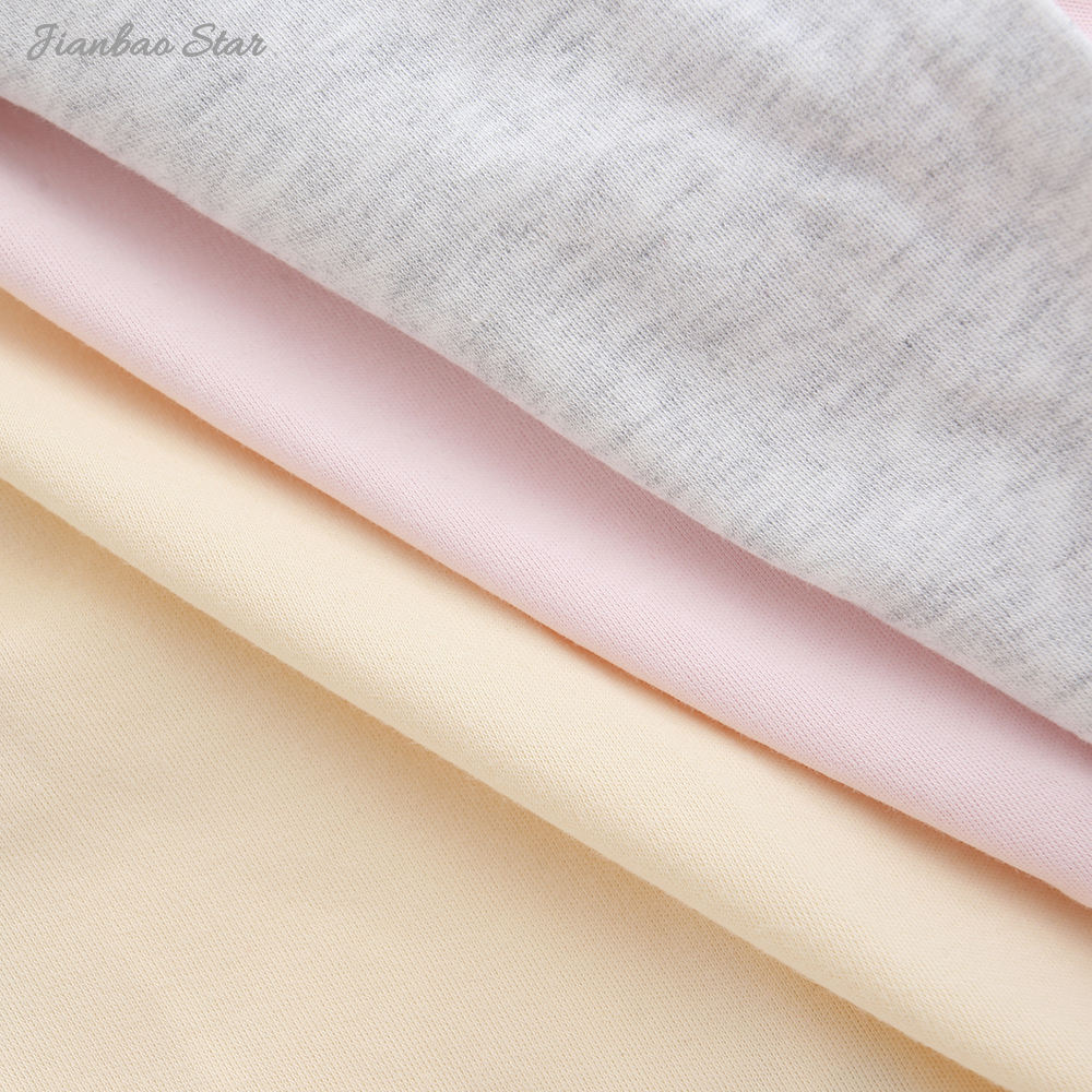 s&uuml;&szlig;e Babykleidung