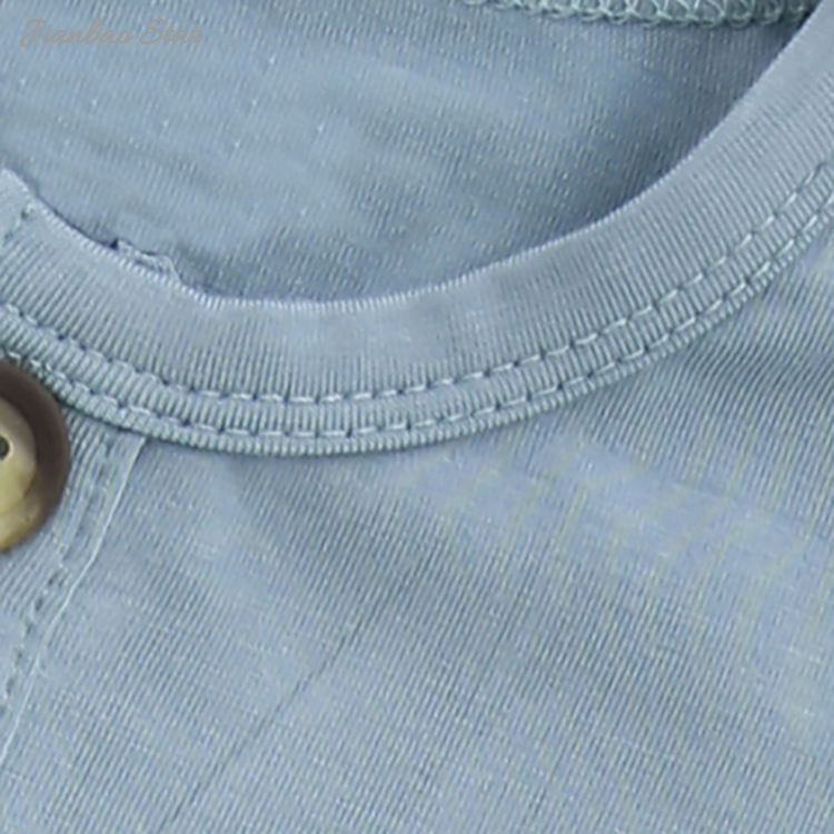 roupas de beb&ecirc;