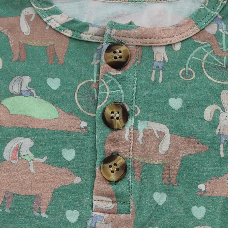 roupas de beb&ecirc; rec&eacute;m-nascido