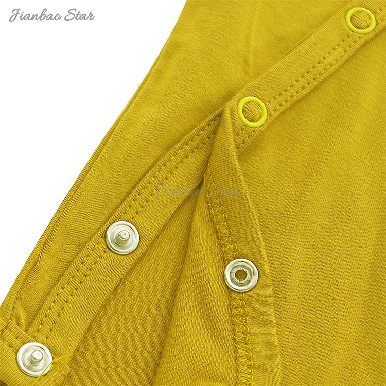 weichste Babykleidung