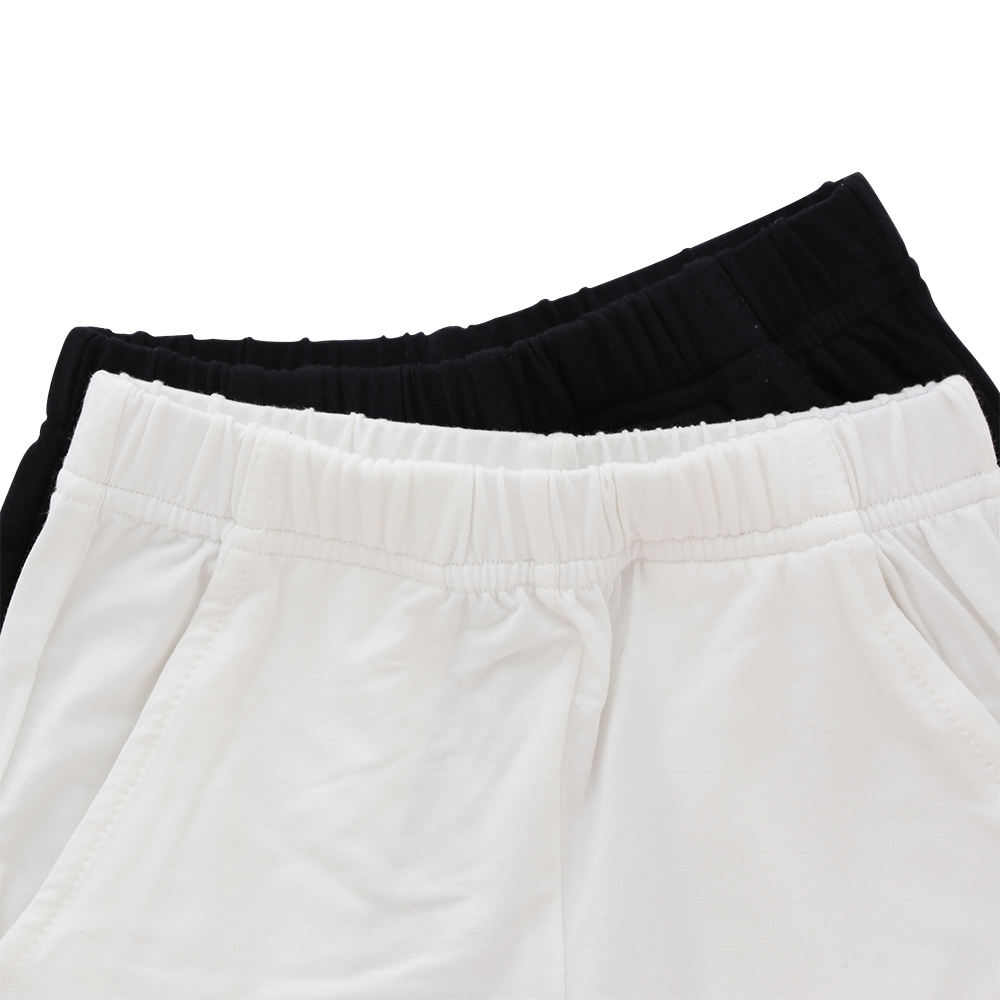 roupas de beb&ecirc; rec&eacute;m-nascido