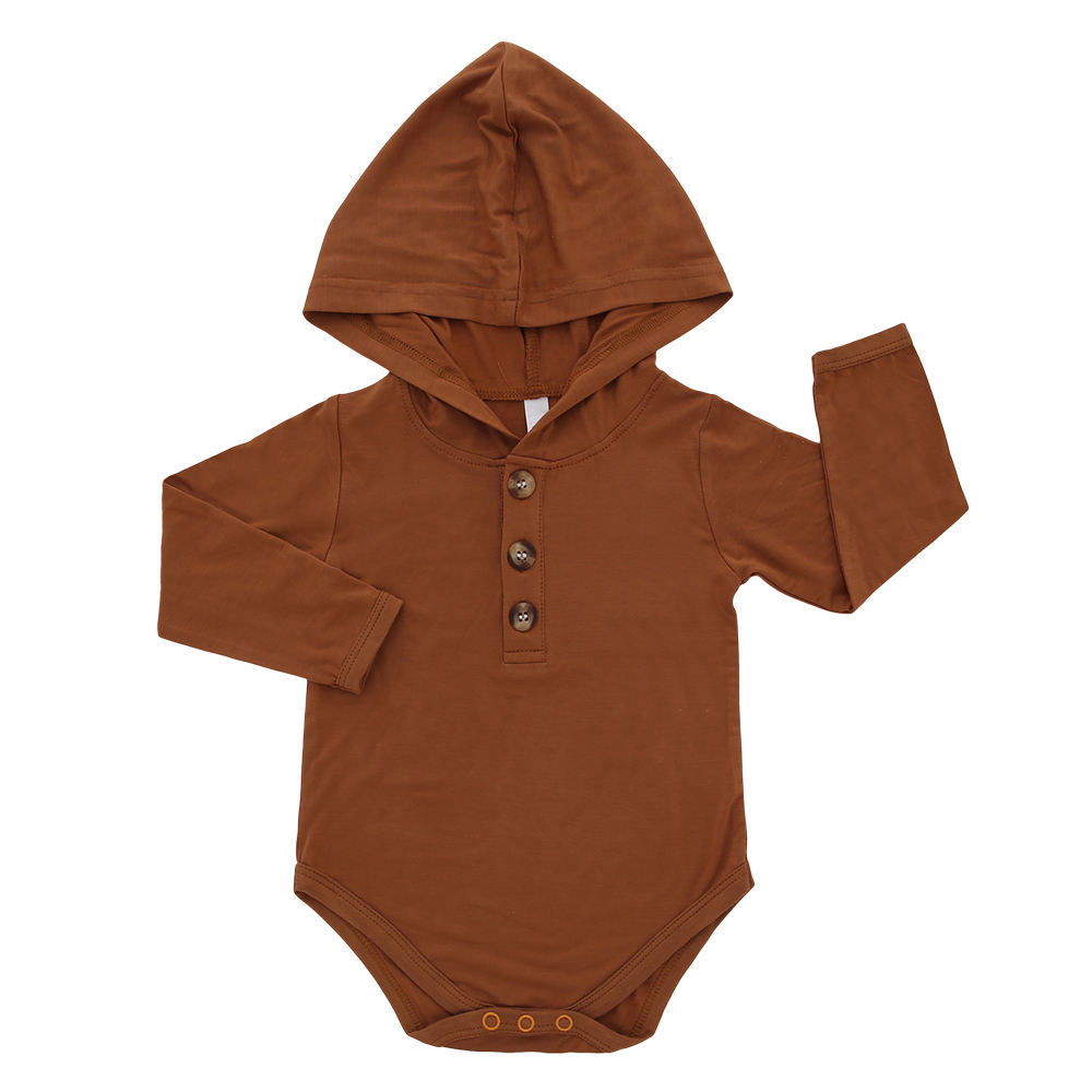 macac&atilde;o de beb&ecirc;