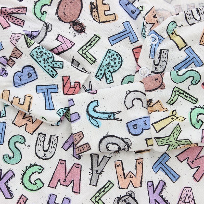 Babykleidungssets f&uuml;r Jungen