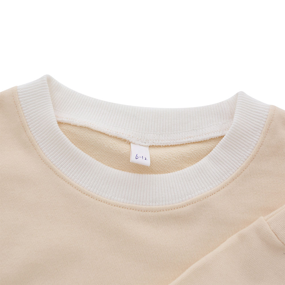 roupas macias para beb&ecirc;