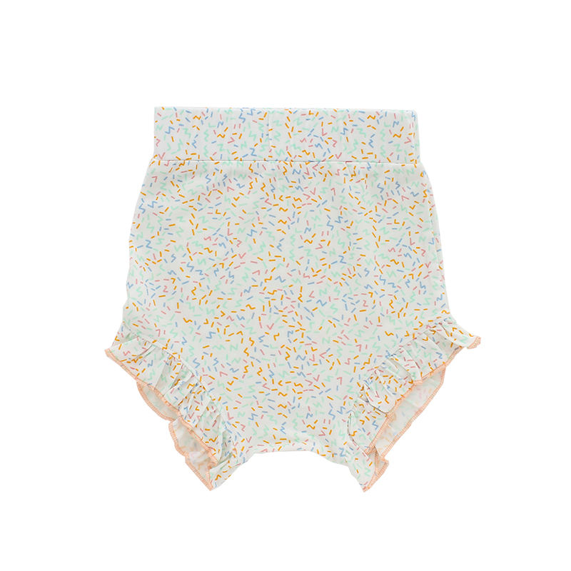 winzige Unterw&auml;sche