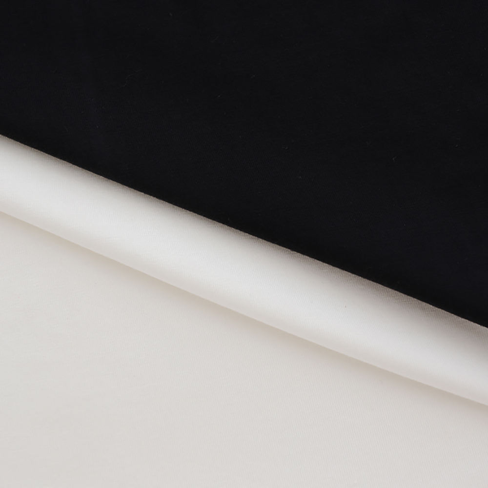 Familienpassende Kleidung