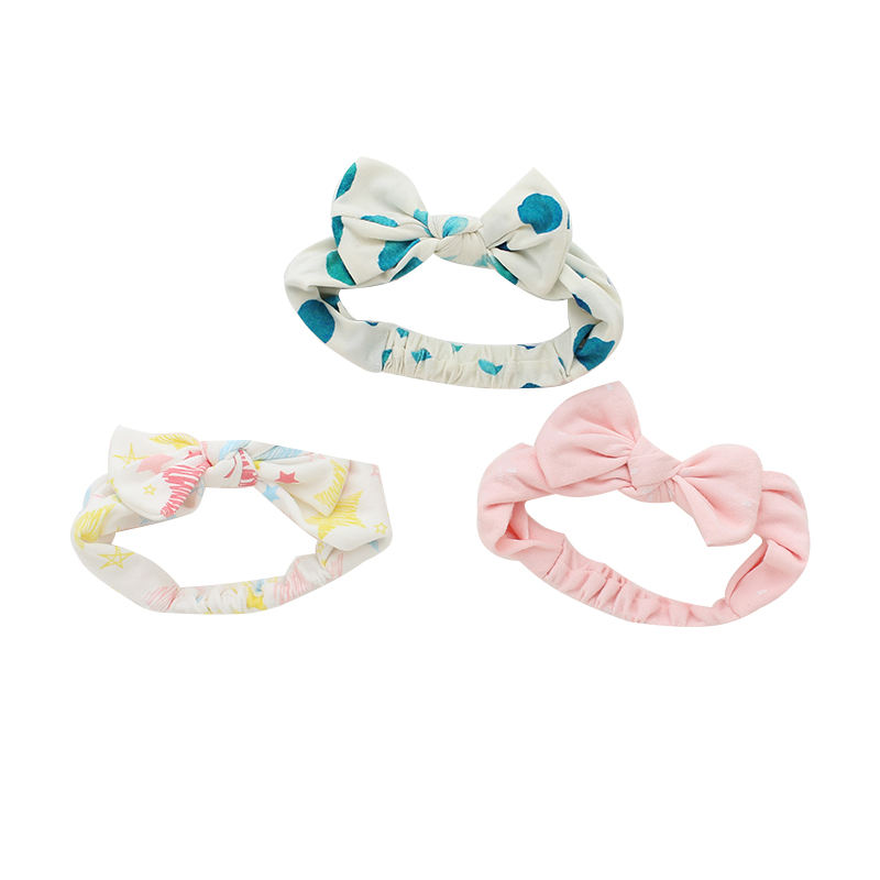 roupas de beb&ecirc; modernas