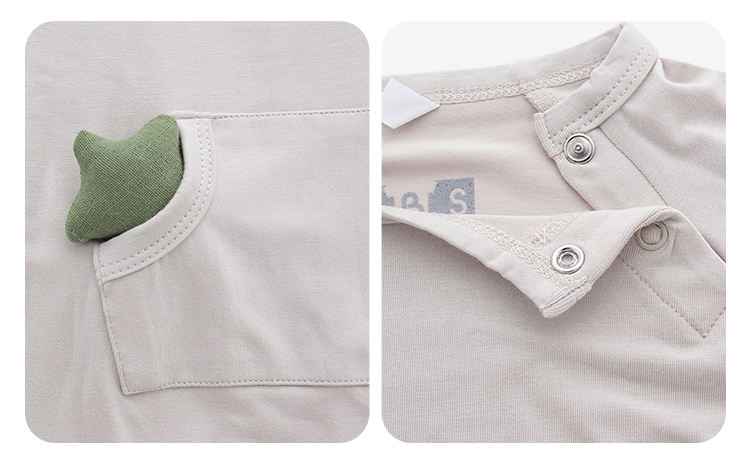 Schlafanz&uuml;ge f&uuml;r Babys