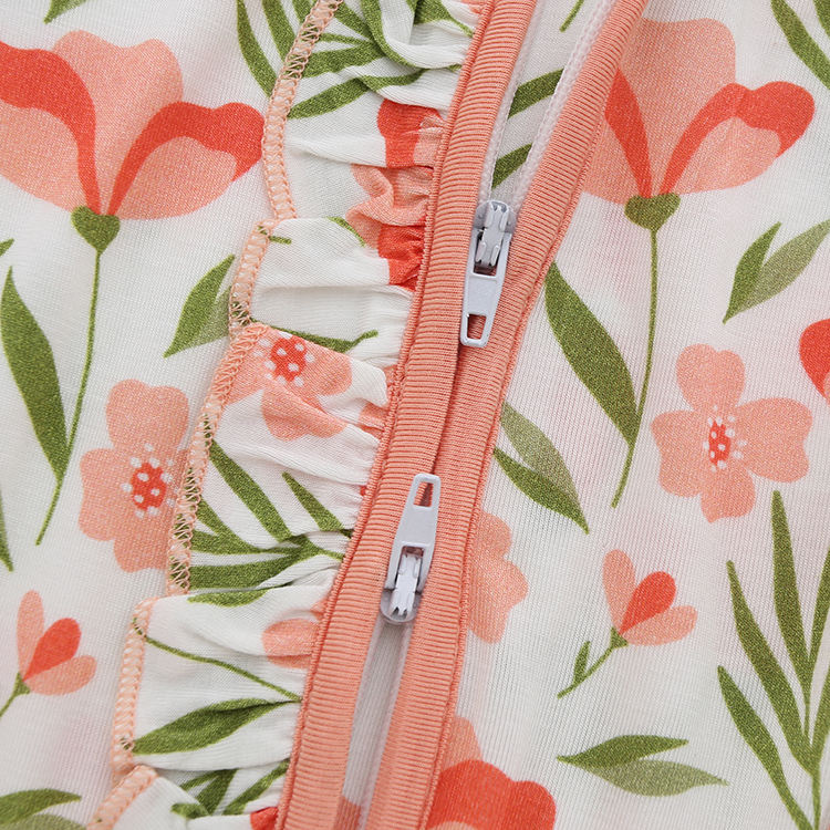 roupas de beb&ecirc; rec&eacute;m-nascido