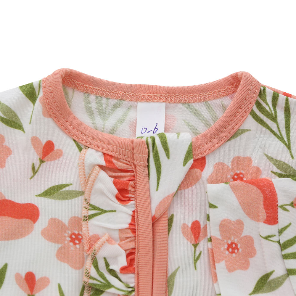 lindas roupas de beb&ecirc;