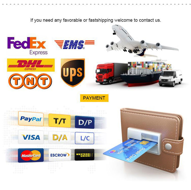 roupas de beb&ecirc; finas