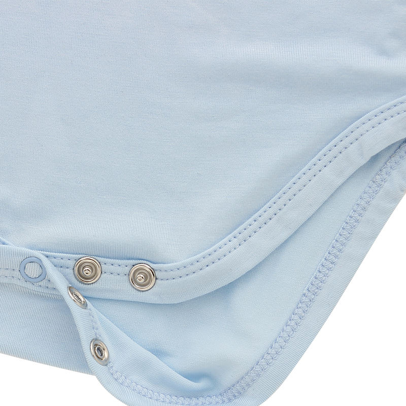 conjuntos de roupas para beb&ecirc;s