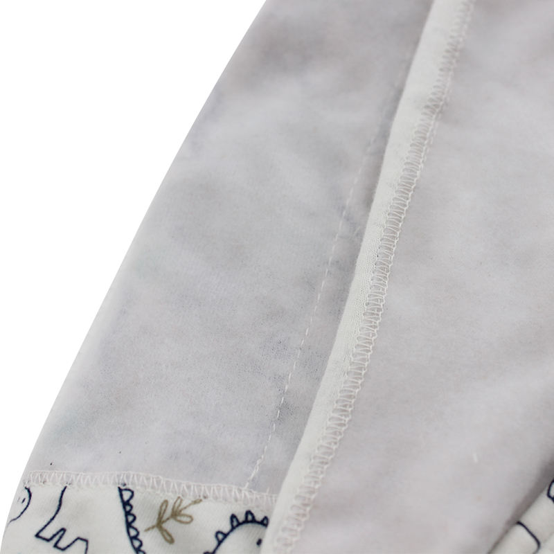 saco de dormir para beb&ecirc;