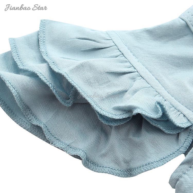 macac&atilde;o de beb&ecirc;