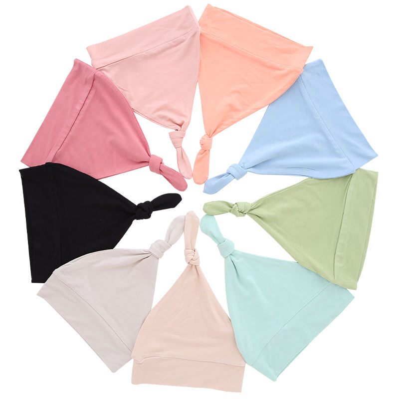 chap&eacute;us para beb&ecirc;s