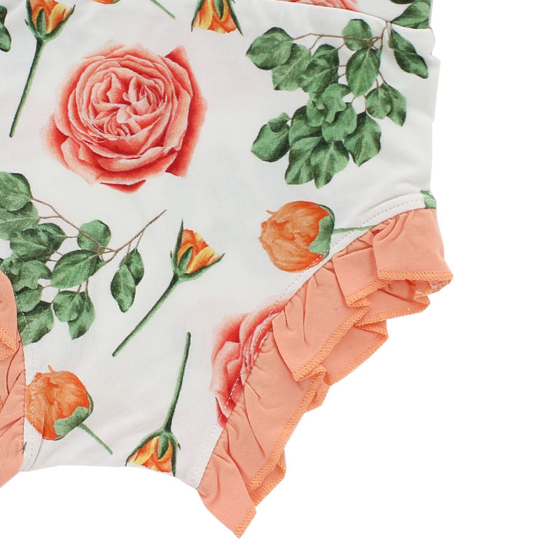 anjo querido roupa &iacute;ntima de beb&ecirc;