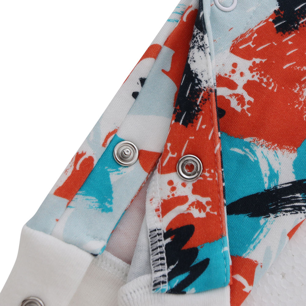 roupas para beb&ecirc;s