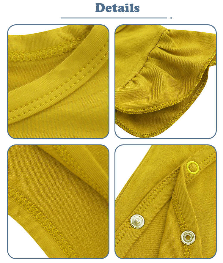 s&uuml;&szlig;e Babykleidung