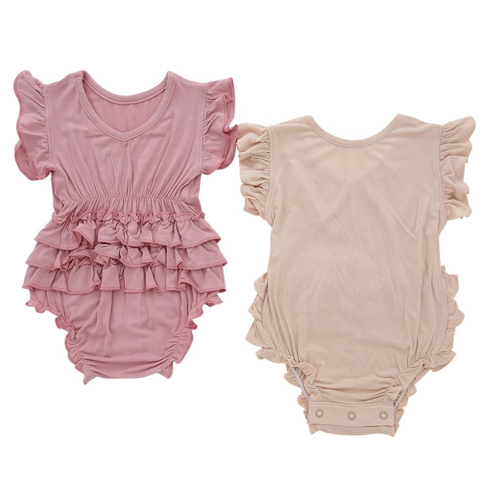 melhores roupas de beb&ecirc;