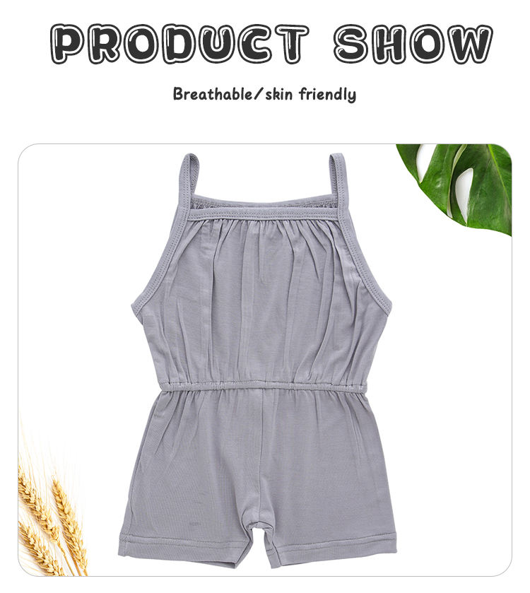 conjuntos de roupas para beb&ecirc; menino