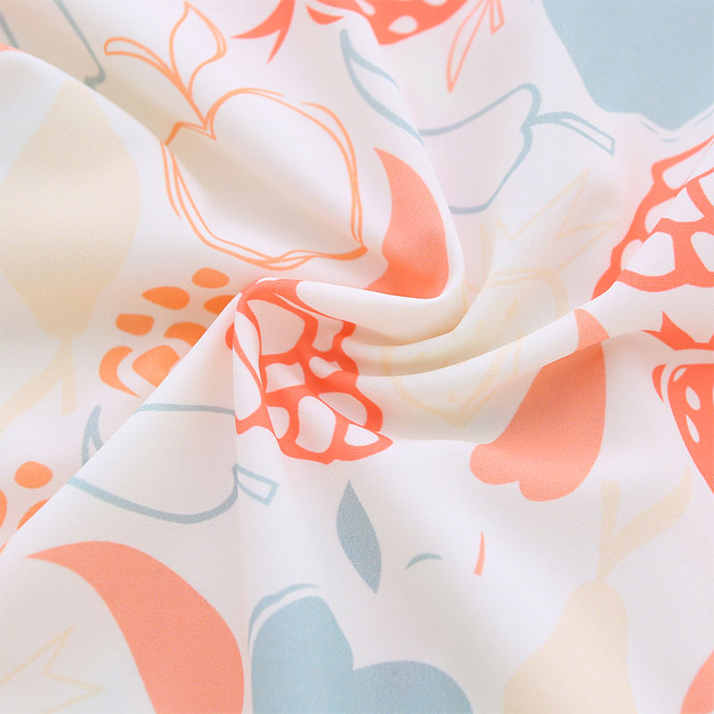 Boutique-Bademode f&uuml;r Babys