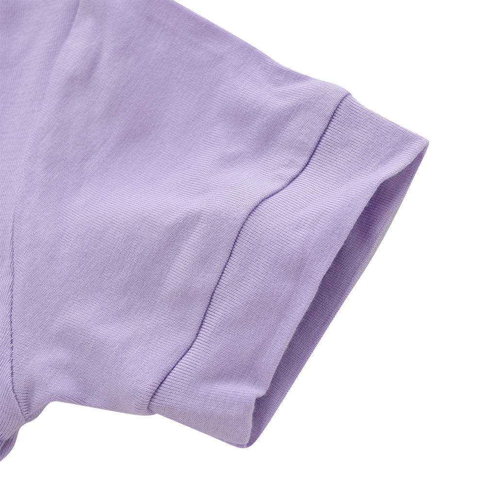 roupas de beb&ecirc;