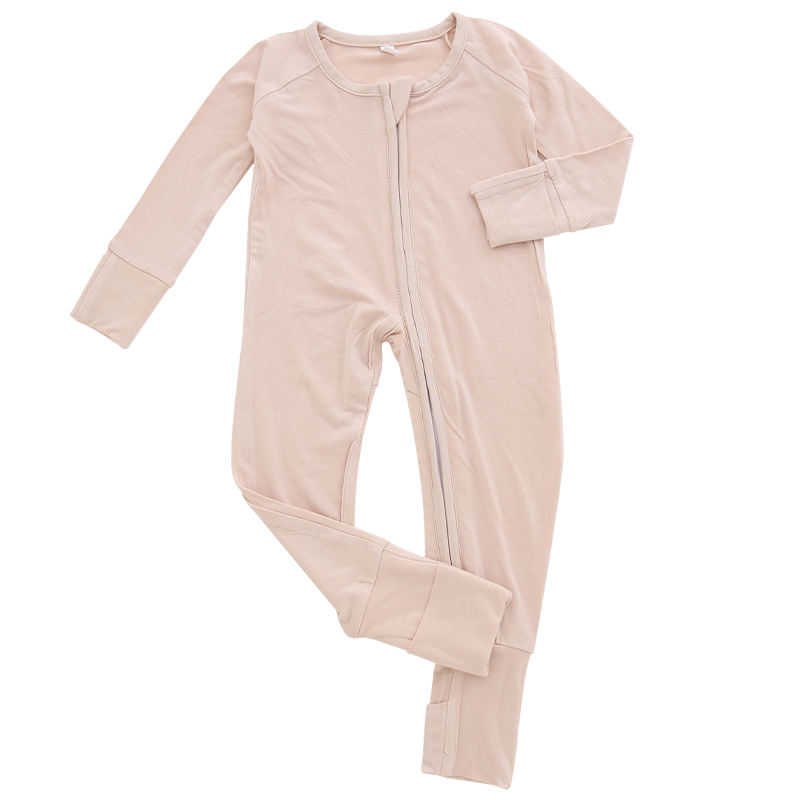 Baby-Strampler f&uuml;r Jungen