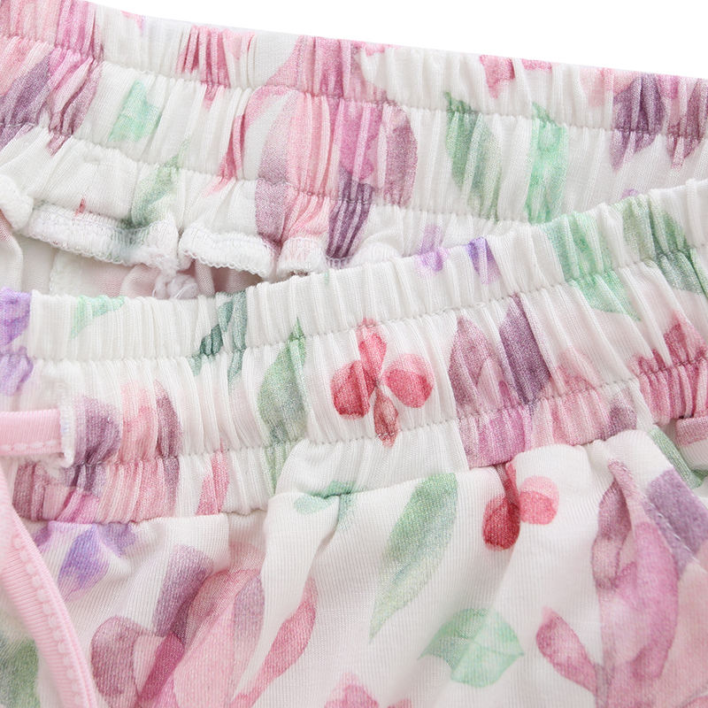 roupas combinando para fam&iacute;lia