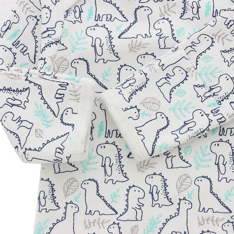 Schlafsack f&uuml;r Baby