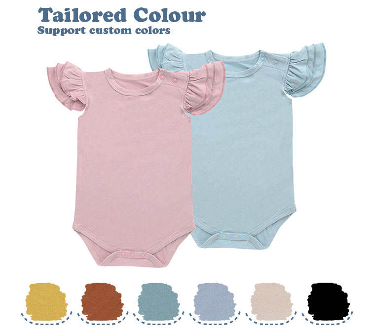 Baby-Strampler f&uuml;r Jungen